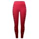 thumbnail image 4 of WILLBEST Leggings de Yoga de Cintura Alta con Estampado Navideño para Mujer, Cómodos, Elásticos Y Deportivos, 2194 Extra Grande, 4 of 4