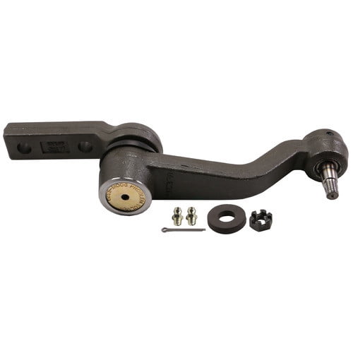 BRAZO AUXILIAR ASTRO 1990 al 2005 CHEVROLET MOOG .
