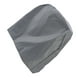 thumbnail image 5 of Cubierta de ventilador industrial,Cubierta de ventilador industrial Cubierta de ventilador eléctrico UV Cubierta de ventilador a prueba de polvo construida para precisión Jadeshay A, 5 of 8