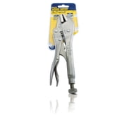 Irwin/Hanson 7R Vise-Grip 7 Straight Jaw Locking Pliers