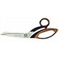 thumbnail image 3 of Kretzer TecX2 744520 (74920) 8.0 Pouces / 20cm - Ciseaux Robustes, Aramide/composite/Kevlar, 3 of 3