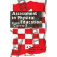 thumbnail image 1 of Évaluation en Éducation Physique: un Guide de l'Enseignant sur les Questions, 1 of 1