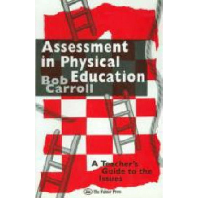 Évaluation en Éducation Physique: un Guide de l'Enseignant sur les Questions