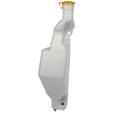 Dorman 603-191 Front Washer Fluid Reservoir for Specific Chevrolet / GMC Models