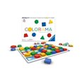 thumbnail image 1 of Juego Ravensburger Colorama para niños de más de 3 años con 40 piezas, 1 of 6