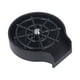thumbnail image 3 of Enjuiciador de Vidrio, Limpiador de Vidrio Eficiente de Fregadero Fácil de Usar Spray de Alta Presión para la Mayoría de Las Tazas para la Cafetería, 3 of 7