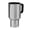 Silver, variant on PRINxy Car Heating Cup,Car Electric Heating Cup Kettle 12V 500ml Car Electric Coffee Tea Water Mug Vehicle Heating Drinking Cup Bottle,Silver,