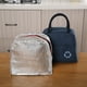 thumbnail image 4 of Bolsa de aislamiento térmico portátil impermeable de la serie catiónica, bolsa de lonchera con aislamiento térmico, bolsa de almuerzo, bolsa de arroz espesado, bolsa de hielo, 4 of 5