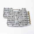 thumbnail image 4 of For 2011 UP FORD F150 Truck 4WD AWD 6R80 Transmission Valve Body AL3P-7Z490-BA, 4 of 12