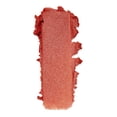 thumbnail image 2 of Blush e.l.f. Luminous Masilla a polvo con acabado brillante Belice, 2 of 5