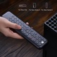 thumbnail image 3 of 8bitdo Media Remote para Xbox One Xbox Series X y Xbox, 3 of 9
