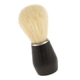 thumbnail image 1 of Cepillo de Afeitar Sunnimix Cepillo de afeitar, 1 of 8