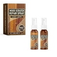 thumbnail image 2 of Advanced Floor Repairer Wood Scratch Restorer For Laminate Tile Surfaces, 2 of 14