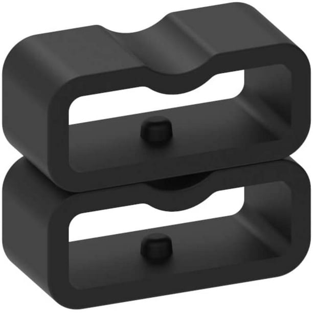 Fitbit fastener ring sale