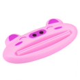 thumbnail image 1 of Feltree HOT Salle de Bain Maison Tube à Rouler Presse-Dentifrice Facile Distributeur, 1 of 6