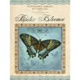 thumbnail image 2 of Papilio Blumei Poster Print by Gregory Gorham (18 x 24), 2 of 2