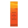 thumbnail image 2 of Wedderspoon Manuka Honey 400+ MGO & Propolis Throat Spray for Sore Throat Relief, Chamomile & Mint, 1 fl oz, 2 of 8