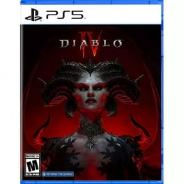Diavlo - Diablo4 ps4 ディアブロ4 Amazon特典付き 7174DaRMAyL._AC_SY200_QL15_.jpg
