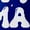 Royal Blue, variant on Promoted to Great Grandma - Baby Shower Party, New Grandmother, Black T-Shirt, Small