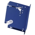 thumbnail image 3 of Scelleuse de Sacs, Scelleuse Manuelle pour Aliments, Valeur Imbattable, 3 of 7