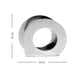 thumbnail image 3 of Servilletero Moven  Diseño Circular  Class 6 Piezas Acero Inoxidable, 3 of 8