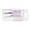 Purple, variant on Ywmsfl Professional Grade Metal Stapler With Refill Needle Ergonomic Grip Reduces Hand Fatigue During Long Tasks