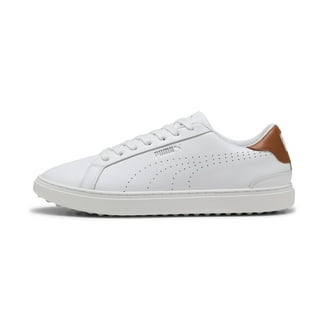 Pelotas Callaway Reva Ladies Docena Color Blanco | Meses Sin Interés