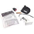thumbnail image 2 of Weber 80475 Gas Grill Q120 Q220 Replacement Electronic Igniter Kit, 2 of 3