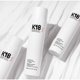 thumbnail image 2 of Mascarilla de reparación Molecular K18, mascarilla mejorada nutritiva para el cabello, cuidado del cabello dañado, membrana para el cuidado del cabello, 150ml, 2 of 5
