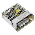 thumbnail image 4 of Interrupteur de Transformateur d'Alimentation, 24V Commutation Alimentation Universelle Commutateur Régulé Alimentation Transformateur pour LED 100-240V, 4 of 8