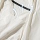 thumbnail image 5 of Ceisia Men's Spring Summer Cargo Shorts - Solid Gift Color Elastic Waist Drawstring Multi-Pocket Casual Shorts, 5 of 9