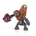 thumbnail image 3 of MEGA Halo Unsc Hornet vs. Covenant Vampire, 3 of 5