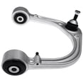 thumbnail image 2 of Geelife Front Right Passenger Upper Control Arm & Ball Joint for Cadillac CTS 2008-2014, 2 of 7