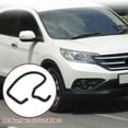 thumbnail image 3 of Conjunto de manguera de retorno de dirección asistida Unique Bargains para Honda CR-V 2.4L No.53732SXSA01, 3 of 7