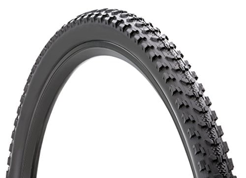 mongoose outer limit