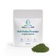 thumbnail image 1 of Polvo de Ashitaba Orgánico Holistic Bin Angelica 50g, 1 of 8
