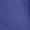Dark Blue, variant on Miluxas Men's 2 Piece Tracksuits Fleece Pullover Sweatsuits Athletic Fit Jogging Hoodie Outfit Set Wine
