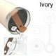 thumbnail image 2 of Juego Tapones A Prueba Derrames 1+2 (Marfil), 2 of 9