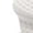 WHITE, variant on Knit No-Tie Sneakers, Lightweight Breathable Mesh Walking Shoes, Non-Slip Comfort Casual Athletic Shoes with Cloud Sole for Gym & Everyday Wear