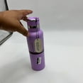 thumbnail image 2 of RTIC Outdoors 20oz Stainless Steel Journey Water Bottle - Lavender, 2 of 5
