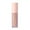 C, variant on Mirror Lip Glaze, Hydrating Moisturizing Candy Lip Glaze, Nude Lip Gloss, Vegan Lip Oil