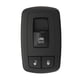 thumbnail image 1 of Interruptor de ventana eléctrica del lado del pasajero Unique Bargains para Dodge para Ram 1500 2019-2024 Botón de control maestro de bloqueo de puerta 68320751AA 920-542, 1 of 7