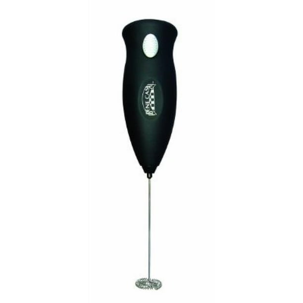 Classics Milk Frother Walmart Com Walmart Com Classics Milk Frother Walmart Com Walmart Com