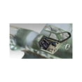 thumbnail image 4 of Maqueta de Caza Revell Messerschmitt Bf 109G-10 Escala 1/48, 4 of 5