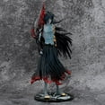 thumbnail image 2 of Anime BLEACH Ichigo Kurosaki Final Getsuga Tenshou Figurine d'Action Statue de Collection en PVC Modèle Figurine Jouets Cadeaux, 2 of 4