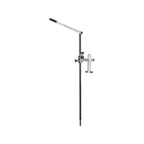 Millennium Marine TP 100 Transducer Pole