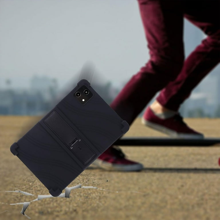 elitegadget Case for Callsky-Tab Android Tablet, 10.1 inch Android