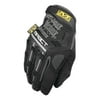 Mechanix Wear Xlm Pact Glv Blk Xl Mpt-58-011 New
