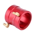 thumbnail image 1 of Chaqueta de refrigeración por agua ANGGREK 36 mm 40 mm rojo, 1 of 8