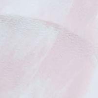 Barely Pink/Multi